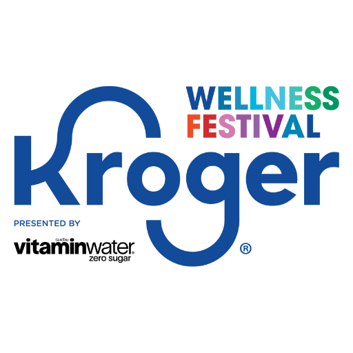 Kroger Wellness Festival Sponsor Portal