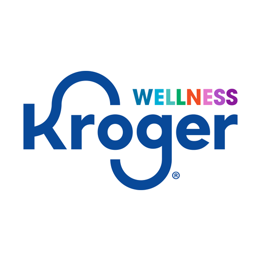 Kroger Wellness Sponsor Portal